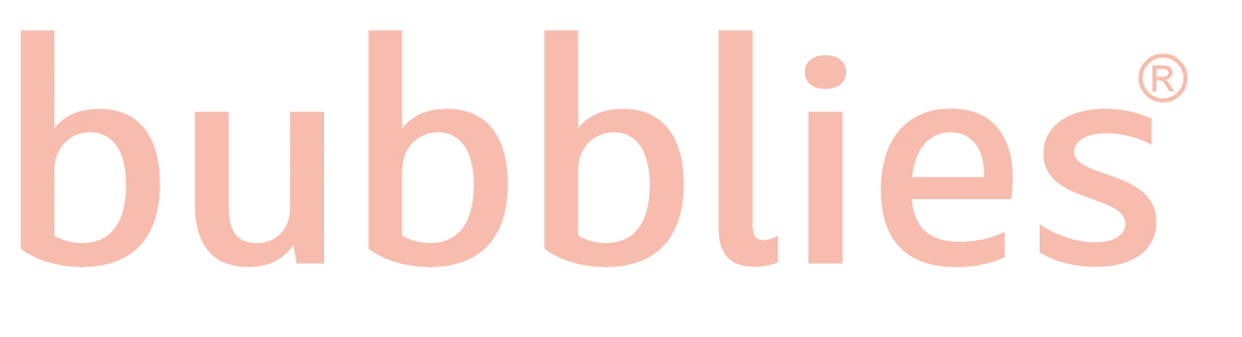 Bubblies®